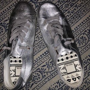 Dolce Vita Sneakers